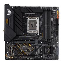 مادربرد ایسوس مدل TUF GAMING B660M-PLUS D4 سوکت 1700